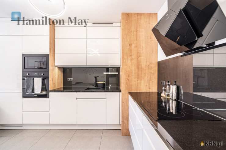 , Kraków, Podgórze/Zabłocie, ul. , Mieszkanie  do wynajęcia