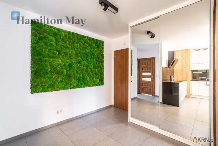 Mieszkanie  do wynajęcia, Kraków, Podgórze/Zabłocie, ul. , 