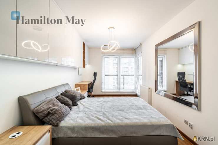 Mieszkanie  do wynajęcia, , Kraków, Podgórze/Zabłocie, ul. 