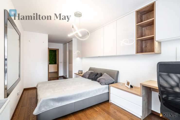 Kraków, Podgórze/Zabłocie, ul. , Mieszkanie  do wynajęcia, 