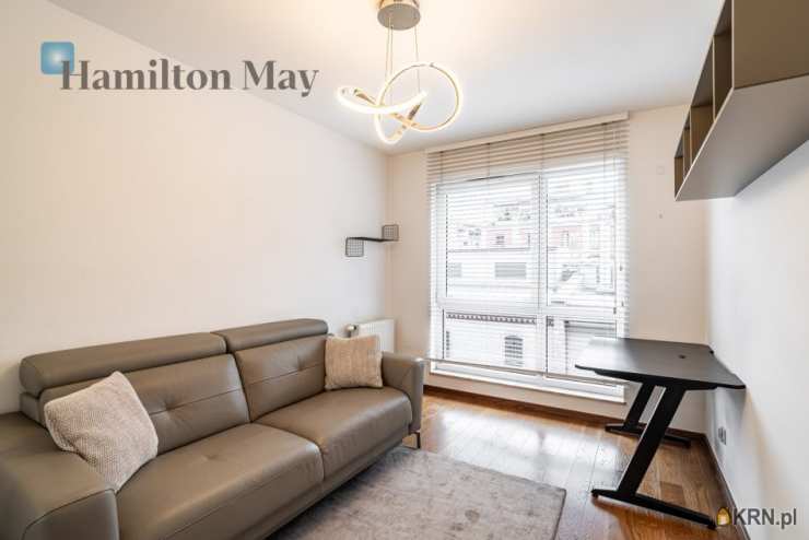 Kraków, Podgórze/Zabłocie, ul. , , Mieszkanie  do wynajęcia