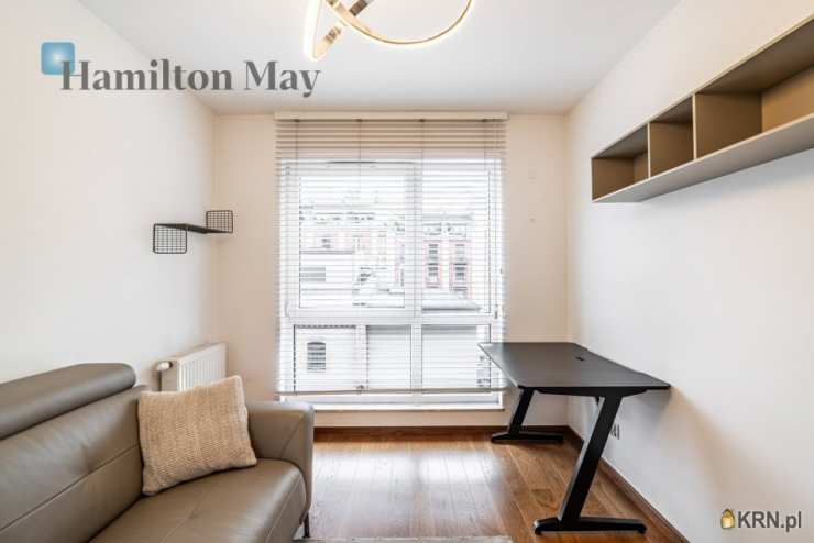 , Kraków, Podgórze/Zabłocie, ul. , Mieszkanie  do wynajęcia