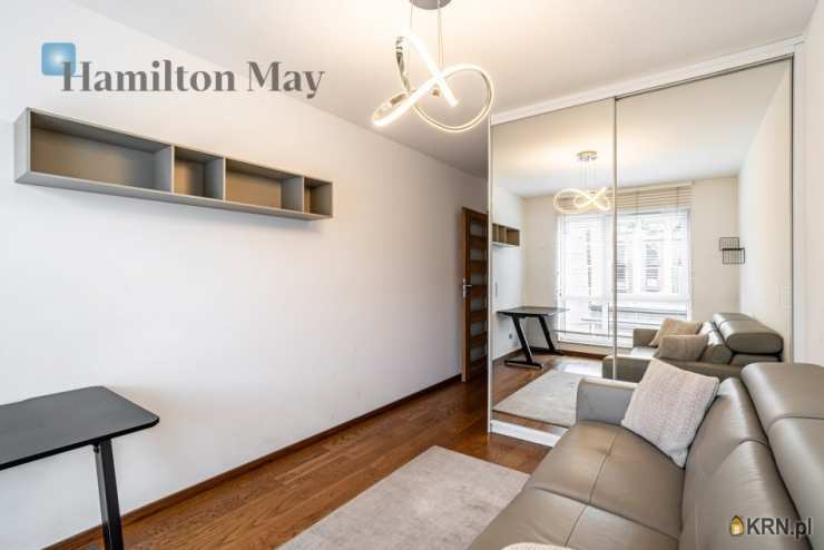 , Mieszkanie  do wynajęcia, Kraków, Podgórze/Zabłocie, ul. 