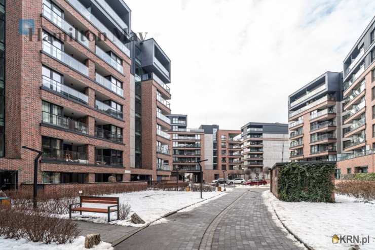 Kraków, Podgórze/Zabłocie, ul. , Mieszkanie  do wynajęcia, 