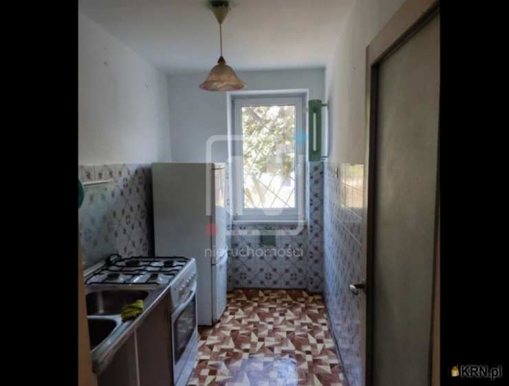 Mieszkanie  na sprzedaż, 4 pokojowe, Warszawa, Mokotów/Sielce, ul. Sielecka