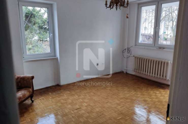 Nieruchomości Plus Piotr Kasprzak Paulina Pacelt Spółka Cywilna, Mieszkanie  na sprzedaż, Warszawa, Mokotów/Sielce, ul. Sielecka