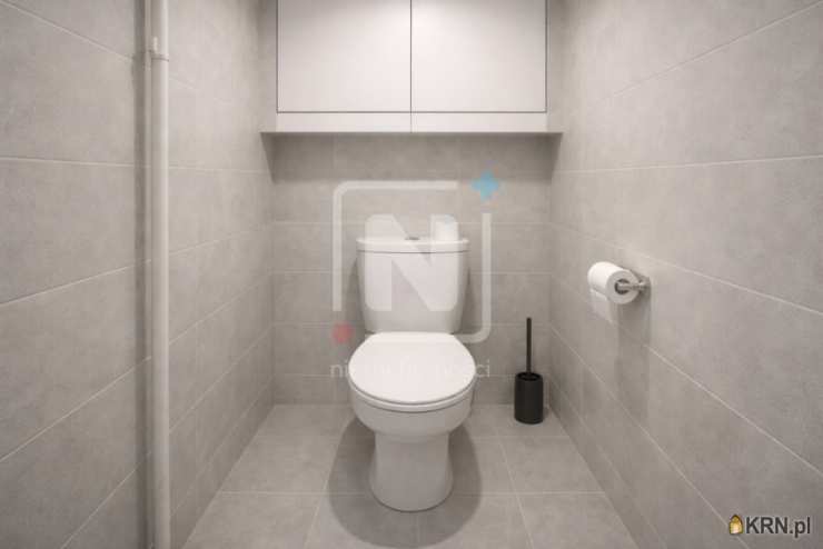 Mieszkanie  na sprzedaż, Warszawa, Mokotów/Sielce, ul. Sielecka, 4 pokojowe