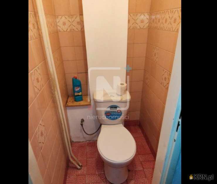 Mieszkanie  na sprzedaż, 4 pokojowe, Warszawa, Mokotów/Sielce, ul. Sielecka