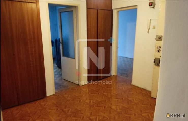 Warszawa, Mokotów/Sielce, ul. Sielecka, Mieszkanie  na sprzedaż, 4 pokojowe