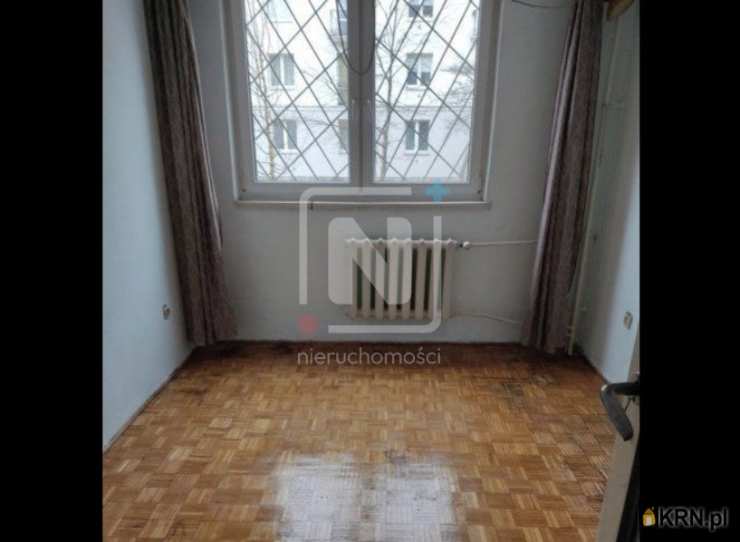 4 pokojowe, Warszawa, Mokotów/Sielce, ul. Sielecka, Mieszkanie  na sprzedaż