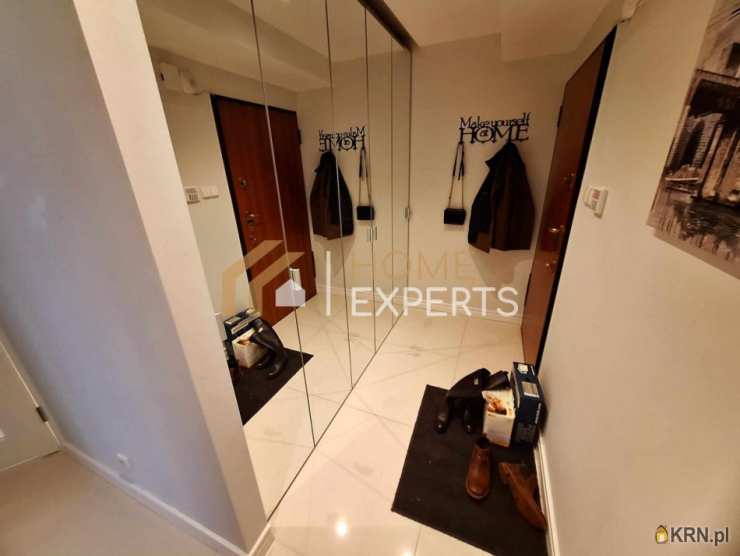 Mieszkanie  do wynajęcia, 3 pokojowe, Gdańsk, Kokoszki, ul. Kartuska