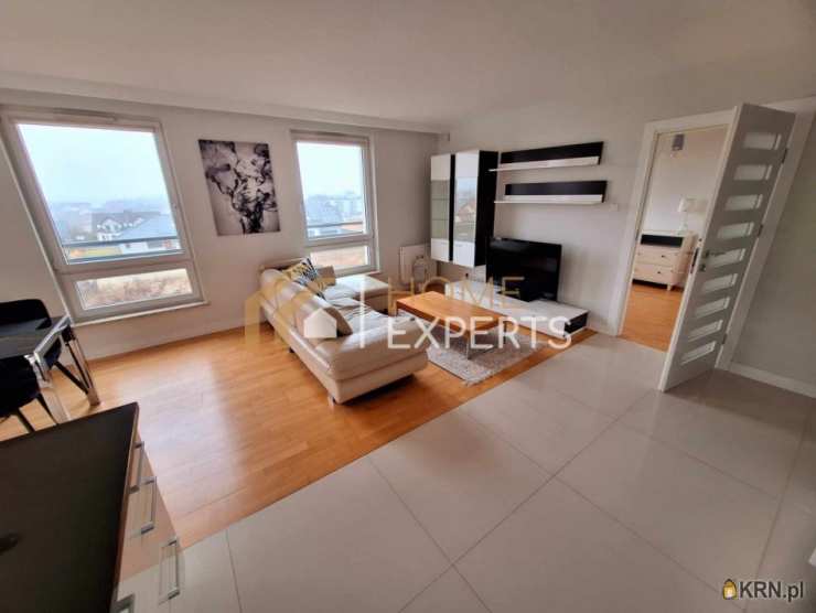 Home Experts, Mieszkanie  do wynajęcia, Gdańsk, Kokoszki, ul. Kartuska