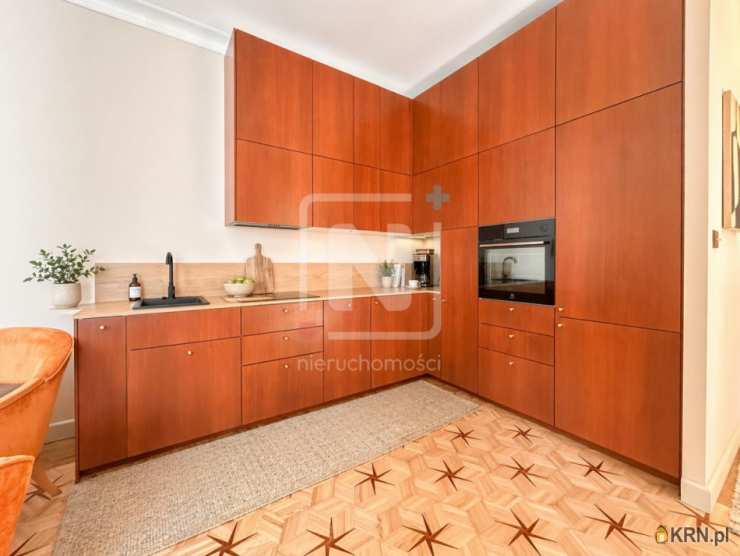 Mieszkanie  na sprzedaż, 3 pokojowe, Warszawa, Śródmieście, ul. Nowy Świat