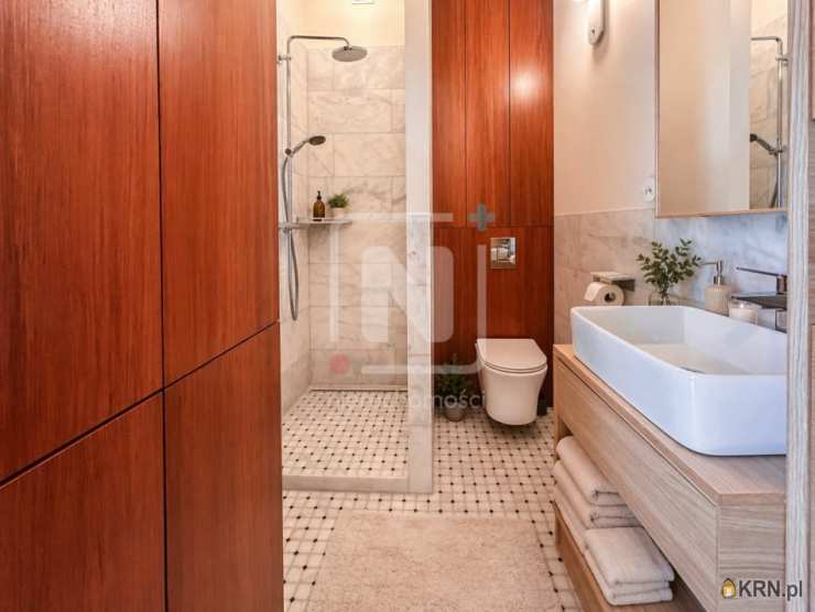 3 pokojowe, Mieszkanie  na sprzedaż, Warszawa, Śródmieście, ul. Nowy Świat