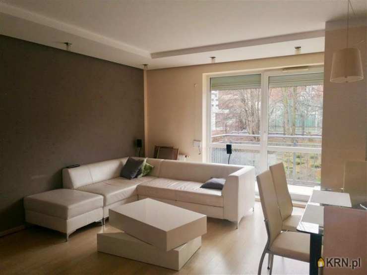 Mieszkanie  do wynajęcia, 3 pokojowe, Gdynia, Leszczynki, ul. B. Dembińskiego