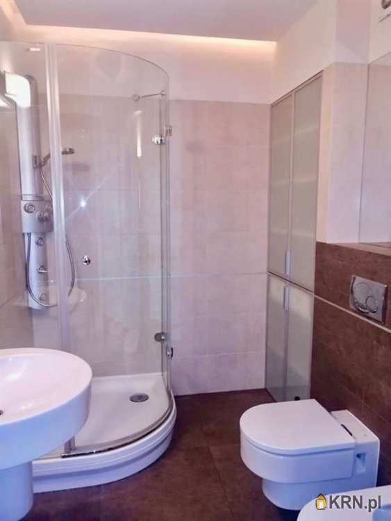 Gdynia, Leszczynki, ul. B. Dembińskiego, Mieszkanie  do wynajęcia, 3 pokojowe