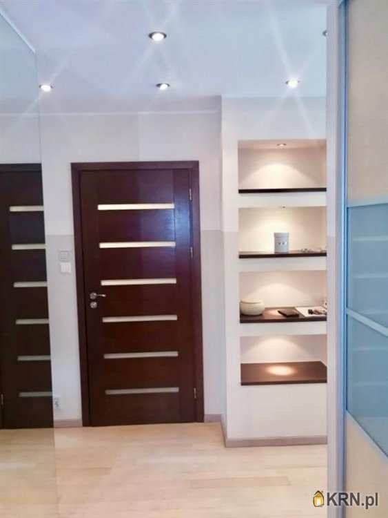 Gdynia, Leszczynki, ul. B. Dembińskiego, 3 pokojowe, Mieszkanie  do wynajęcia