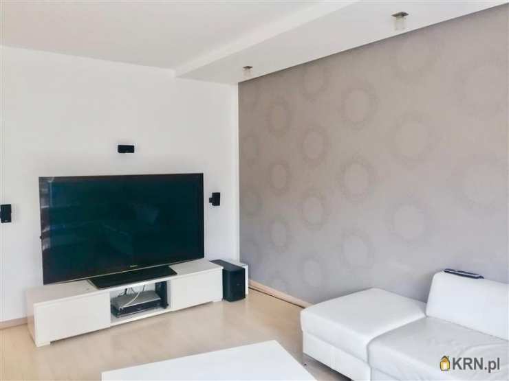 3 pokojowe, Mieszkanie  do wynajęcia, Gdynia, Leszczynki, ul. B. Dembińskiego