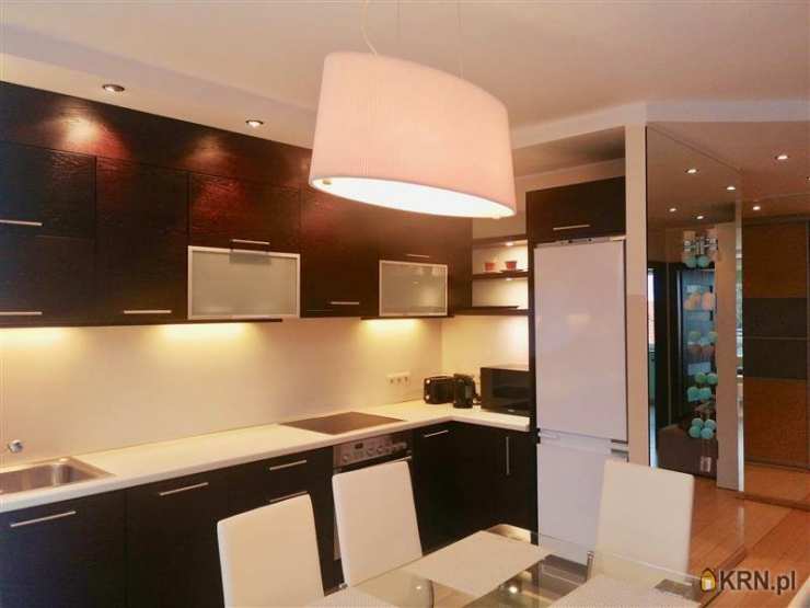 Mieszkanie  do wynajęcia, Gdynia, Leszczynki, ul. B. Dembińskiego, 3 pokojowe