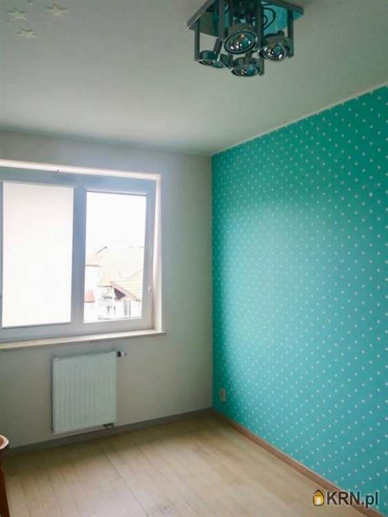 Mieszkanie  do wynajęcia, 3 pokojowe, Gdynia, Leszczynki, ul. B. Dembińskiego