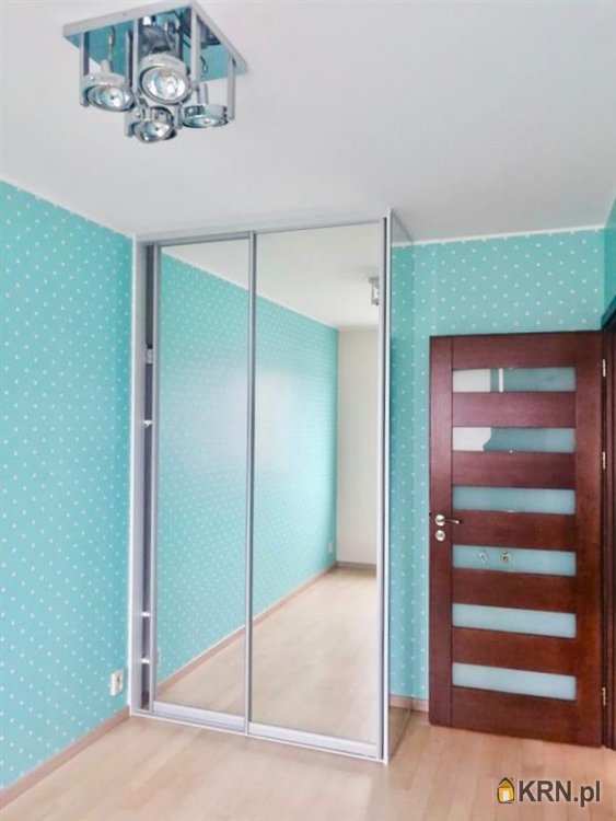 Gdynia, Leszczynki, ul. B. Dembińskiego, Mieszkanie  do wynajęcia, 3 pokojowe