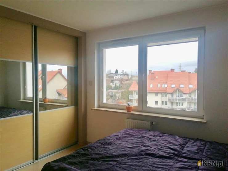 Gdynia, Leszczynki, ul. B. Dembińskiego, 3 pokojowe, Mieszkanie  do wynajęcia