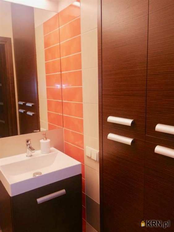 3 pokojowe, Gdynia, Leszczynki, ul. B. Dembińskiego, Mieszkanie  do wynajęcia