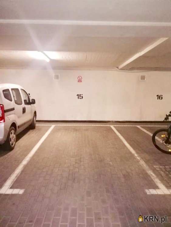 Biuro Nieruchomości FORUM - Jerzy Oleszczuk, Mieszkanie  do wynajęcia, Gdynia, Leszczynki, ul. B. Dembińskiego