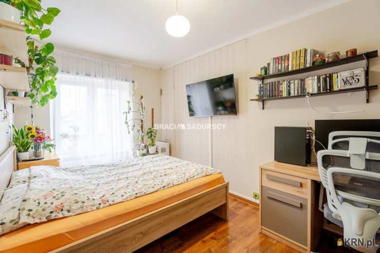 2 pokojowe, Mieszkanie  na sprzedaż, Kraków, Stare Miasto/Kazimierz, ul. św. Katarzyny
