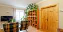 Mieszkanie na sprzedaż, Kraków, ul. św. Katarzyny