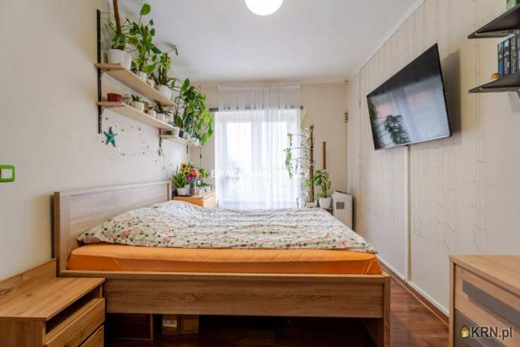 2 pokojowe, Kraków, Stare Miasto/Kazimierz, ul. św. Katarzyny, Mieszkanie  na sprzedaż