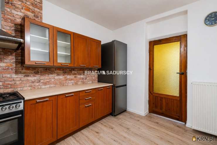 2 pokojowe, Kraków, Stare Miasto/Kazimierz, ul. św. Katarzyny, Mieszkanie  na sprzedaż