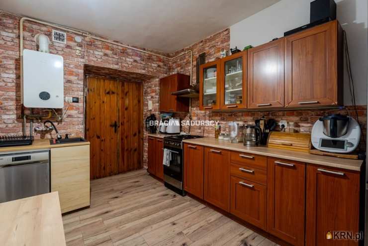 Bracia Sadurscy Oddział BS1 Kapelanka, Mieszkanie  na sprzedaż, Kraków, Stare Miasto/Kazimierz, ul. św. Katarzyny