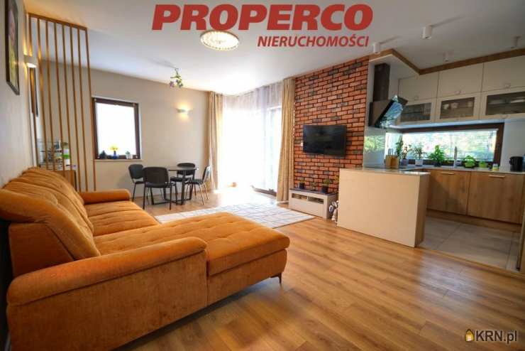 Mieszkanie  na sprzedaż, Kielce, Pod Telegrafem, ul. , 3 pokojowe