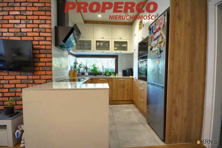 Kielce, Pod Telegrafem, ul. , Mieszkanie  na sprzedaż, 3 pokojowe