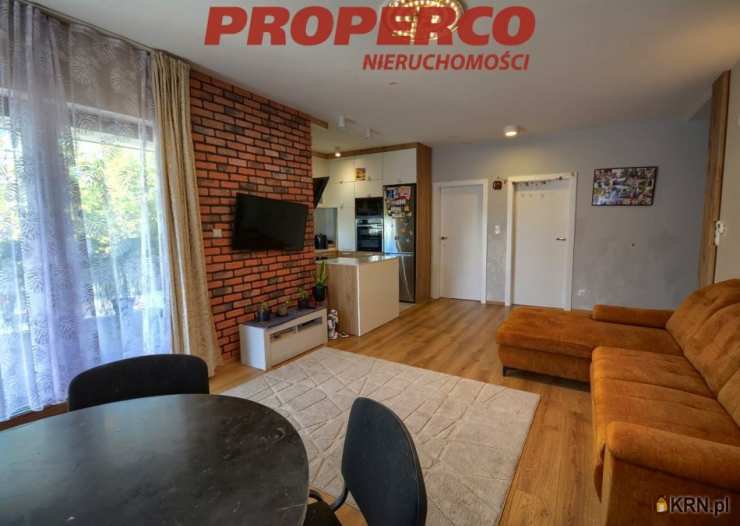 Kielce, Pod Telegrafem, ul. , 3 pokojowe, Mieszkanie  na sprzedaż