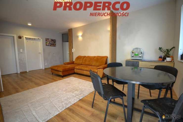 3 pokojowe, Kielce, Pod Telegrafem, ul. , Mieszkanie  na sprzedaż