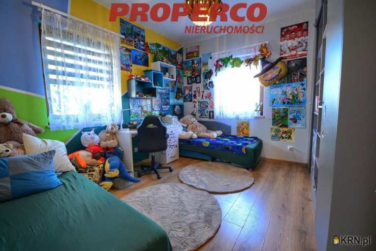 PROPERCO Sp. z o.o. Sp. k. , Mieszkanie  na sprzedaż, Kielce, Pod Telegrafem, ul. 