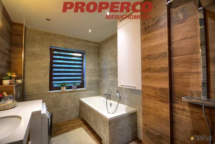 Mieszkanie  na sprzedaż, Kielce, Pod Telegrafem, ul. , 3 pokojowe