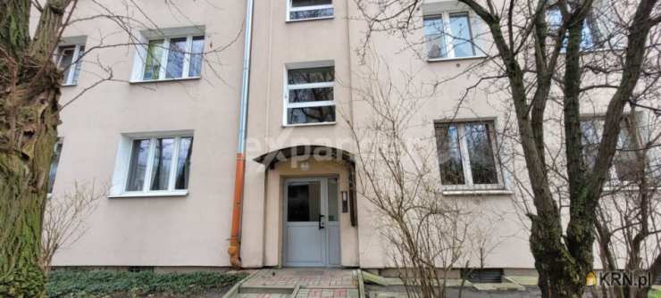 Mieszkanie  na sprzedaż, 3 pokojowe, Łódź, Widzew, ul. Nowa