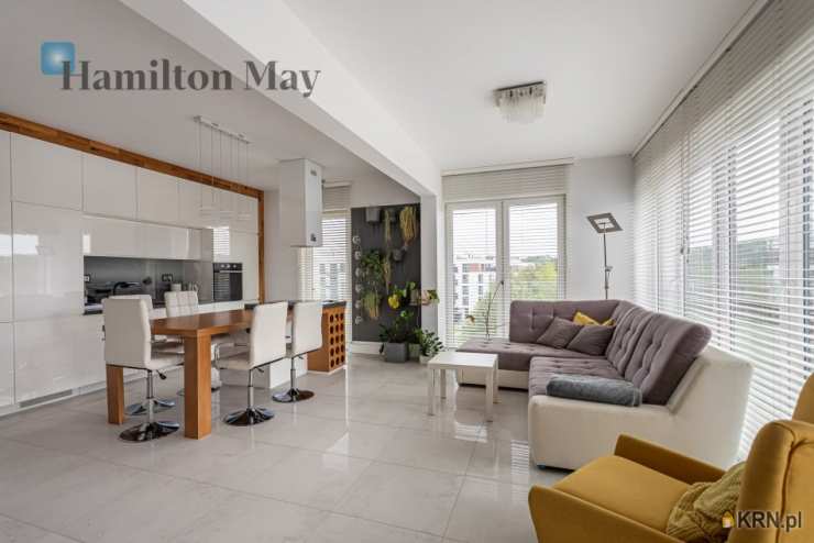 Mieszkanie  na sprzedaż, , Warszawa, ul. 