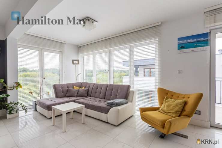 Warszawa, ul. , Mieszkanie  na sprzedaż, 