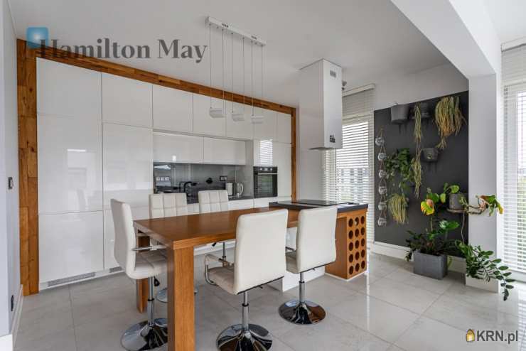 Warszawa, ul. , , Mieszkanie  na sprzedaż