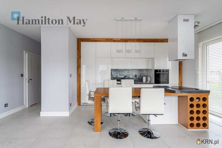 , Warszawa, ul. , Mieszkanie  na sprzedaż