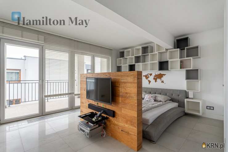 Mieszkanie  na sprzedaż, Warszawa, ul. , 