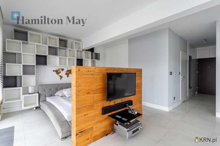 Mieszkanie  na sprzedaż, , Warszawa, ul. 