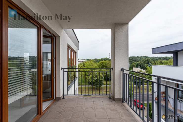 Warszawa, ul. , , Mieszkanie  na sprzedaż