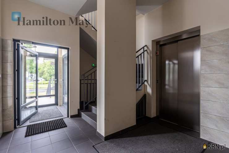 Mieszkanie  na sprzedaż, Warszawa, ul. , 