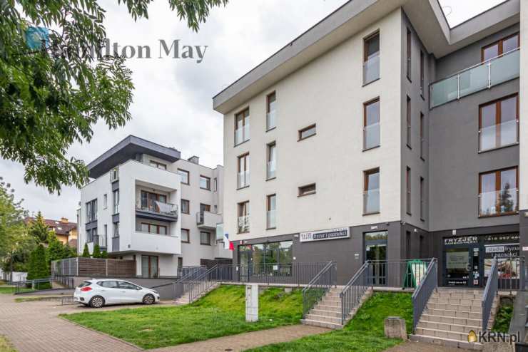 Mieszkanie  na sprzedaż, , Warszawa, ul. 