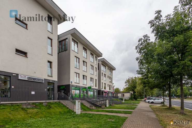 Warszawa, ul. , Mieszkanie  na sprzedaż, 